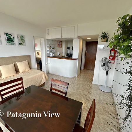 Patagonia View Apartment San Carlos de Bariloche Exterior photo